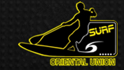 Oriental-Union Surfing Industrial Limited